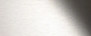 Profil colt 135 grade Projolly Angle 135 Progress Profiles | inox lucios sau satinat | bara 2,7 m | disponibil si in varianta curbabila