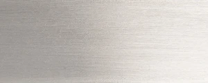 Profil dilatatie cu fixare in suruburi Proscrew Progress Profiles | TOP 33-74 mm, aluminiu anodizat