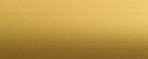 Profil terminatie eleganta Proelegant Progress Profiles | alama si aluminiu | bara 2,7 m | disponibil si in varianta curbabila