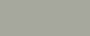 Profil rost dilatatie PVC Proflex Progress Profiles | bara 2,5 m