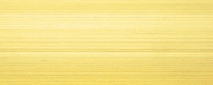 Profil terminatie eleganta Proelegant Progress Profiles | alama si aluminiu | bara 2,7 m | disponibil si in varianta curbabila
