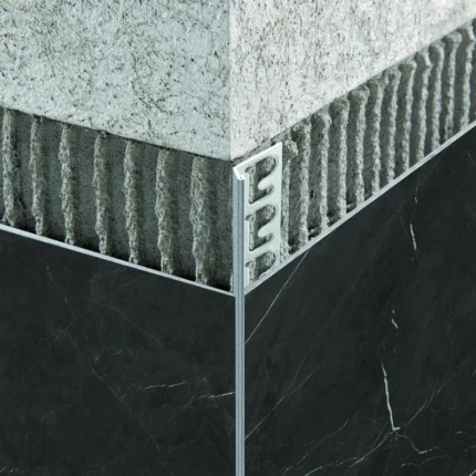 eye 9844 430x430 - Importator Profile Premium | Coltare, Treceri, Plinte, Picuratoare, Profile Decor, Shadow Gap, PROFILITEC,Progress Profiles, Profilpas Mapei | Profil Expert