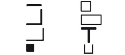 IRON PROFILE | profile speciale DIY | PROGRESS PROFILE