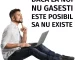 De ce Profil Expert este alegerea evidentă când vine vorba de profile pentru finisaje