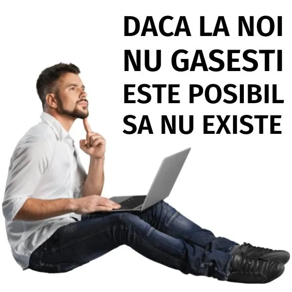 Profile Premium Coltare Treceri Plinte Picuratoare Profile Decor Shadow Gap Profilitec | Profil Expert gama larga de coltare faianta - Profile Premium Coltare Treceri Plinte Picuratoare Profile Decor Shadow Gap Profilitec | Profil Expert