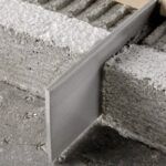 PROJOINT | floor | PROGRESS PROFILE