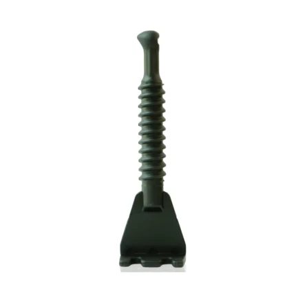 Sistem nivelare placi Leveltec Profilitec | baze liniare, T sau cruce 1-5 mm + capace reutilizabile LEV-M – fara cleste, brevetat