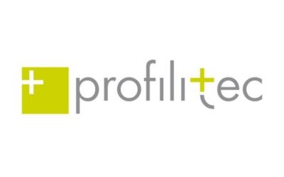 logo profilitec - Profile Premium Coltare Treceri Plinte Picuratoare Profile Decor Shadow Gap Profilitec | Profil Expert