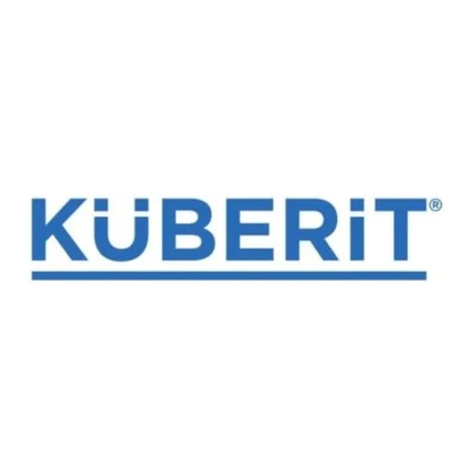 logo 9530 430x430 - Importator Profile Premium | Coltare, Treceri, Plinte, Picuratoare, Profile Decor, Shadow Gap, PROFILITEC,Progress Profiles, Profilpas Mapei | Profil Expert