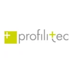 logo 9533 150x150 - Profilitec Romania Profile Gresie Faianta Parchet Profesionale