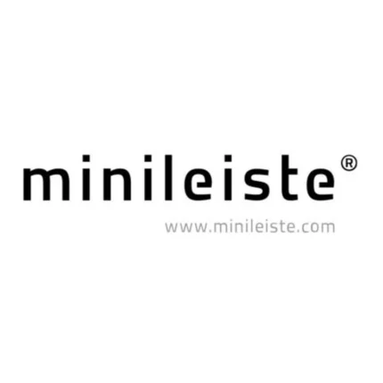 logo 9537 430x430 - Importator Profile Premium | Coltare, Treceri, Plinte, Picuratoare, Profile Decor, Shadow Gap, PROFILITEC,Progress Profiles, Profilpas Mapei | Profil Expert