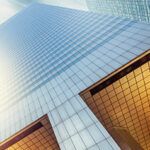 Migua | Profile de Rost de Dilatație migumax 150x150 - Migua | Profile de Rost de Dilatație