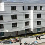 Migua | Profile de Rost de Dilatație migupren 150x150 - Migua | Profile de Rost de Dilatație