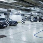 Migua | Profile de Rost de Dilatație migutan picture 150x150 - Migua | Profile de Rost de Dilatație