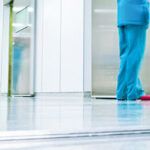 Migua | Profile de Rost de Dilatație migutect 150x150 - Migua | Profile de Rost de Dilatație