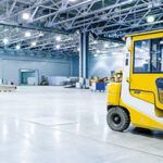 Migua | Profile de Rost de Dilatație migutrans 150x150 - Migua | Profile de Rost de Dilatație