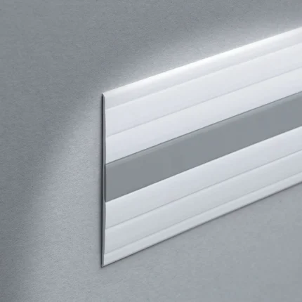 ncat prot2 430x430 - Importator Profile Premium | Coltare, Treceri, Plinte, Picuratoare, Profile Decor, Shadow Gap, PROFILITEC,Progress Profiles, Profilpas Mapei | Profil Expert