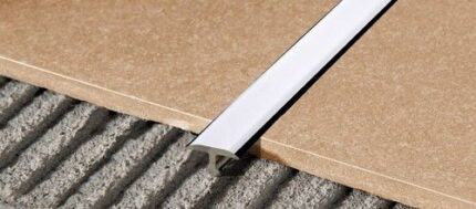 PROCOVER 1045 | floor | PROGRESS PROFILE