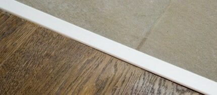 PROCOVER 1045 | floor | PROGRESS PROFILE