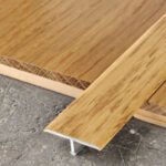 PROFIXER LINE SYSTEM FOR SOL INSERTS | profile parchet | PROGRESS PROFILE