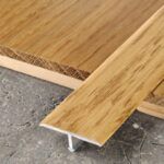 PROCOVER 1045 | floor | PROGRESS PROFILE