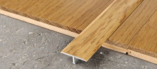 PROCOVER WOOD | floor | PROGRESS PROFILE PROCOVER WOOD | floor | PROGRESS PROFILE