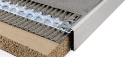 PROTOP | PROGRESS PROFILE