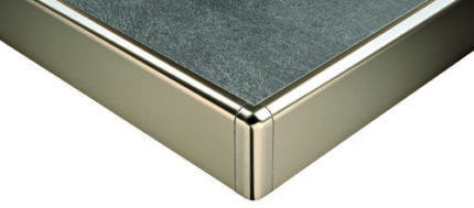 PROTOP | PROGRESS PROFILE