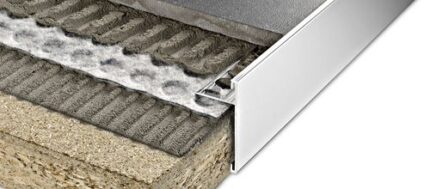 PROTOP T | PROGRESS PROFILE