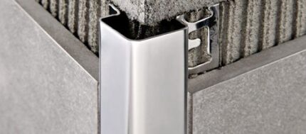 PROBORD | PROGRESS PROFILE