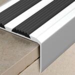 PROEND INS | profile treapta | PROGRESS PROFILE