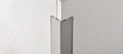 PROEDGE | PROGRESS PROFILE