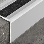 PROEND GRIP 70 | profile treapta | PROGRESS PROFILE