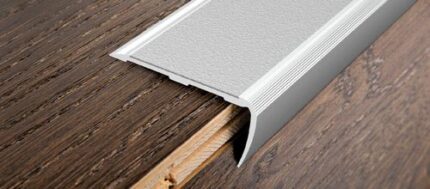 PROEND GRIP 70 | profile treapta | PROGRESS PROFILE