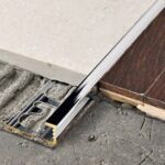 PROLEVIGAL | floor | PROGRESS PROFILE