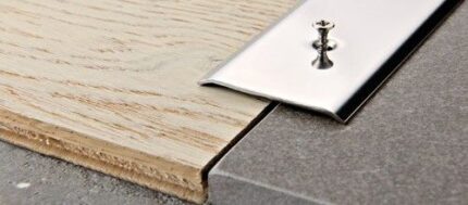 petac 01 430x189 - Cos