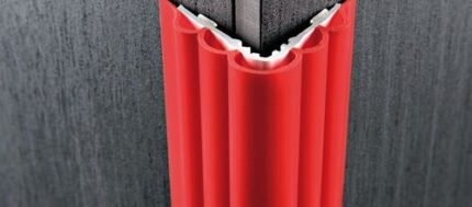 PROEDGE FLEX | PROGRESS PROFILE