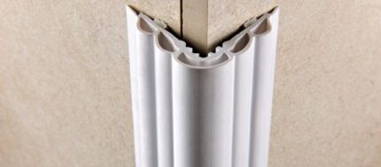 PROEDGE FLEX | PROGRESS PROFILE