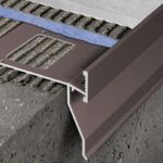PROSTAIR LED | profile treapta | PROGRESS PROFILE