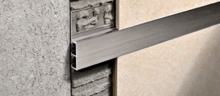 PROFINLIST 20 | PROGRESS PROFILE