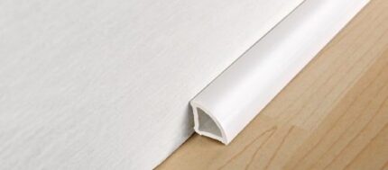 PROANGLE WOOD | profile parchet | PROGRESS PROFILE