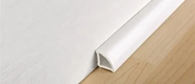 Plinte si coltare PVC decor lemn Progress Profiles | Battiscopa 70, Angle Bar, Proangle si Proseal Wood