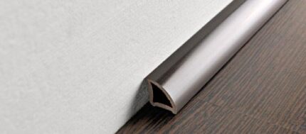 PROANGLE WOOD | profile parchet | PROGRESS PROFILE