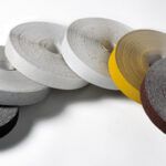 PROEND GRIP 70 | profile treapta | PROGRESS PROFILE