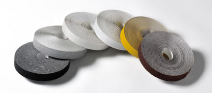 PROGRIP | profile treapta | PROGRESS PROFILE