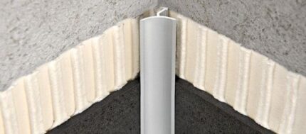 PROINTER KL ALL | PROGRESS PROFILE