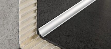 PROINTER KL ALL | PROGRESS PROFILE