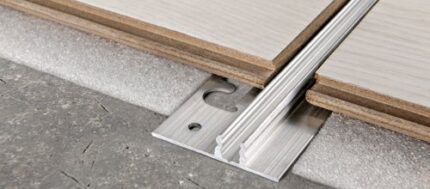 pin 45 40alab 01 430x189 - Cos