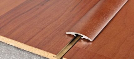 SOL 30 SELF-ADHESIVE | profile parchet | PROGRESS PROFILE