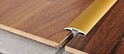 PROFIXER LINE SYSTEM FOR SOL INSERTS | profile parchet | PROGRESS PROFILE